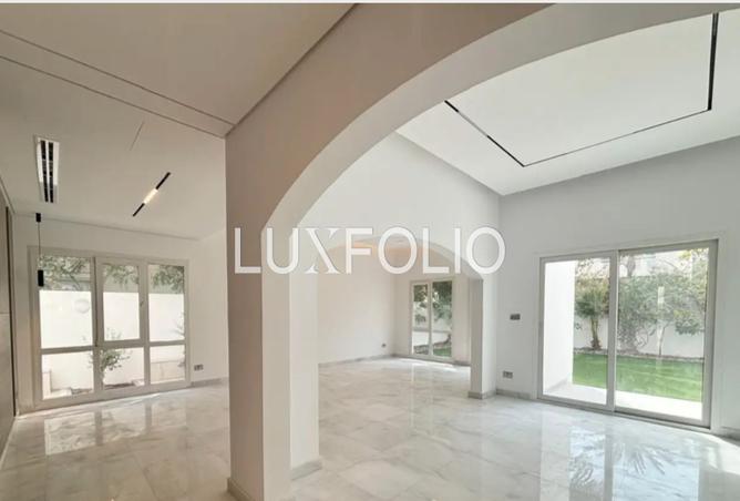 15619832 - صورة العقار 2