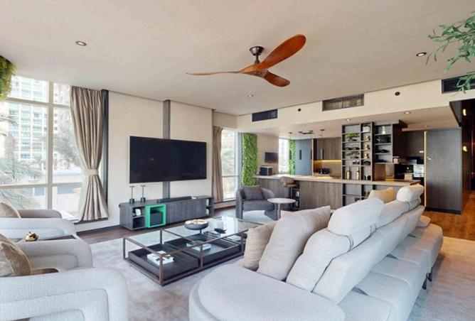 16017926 - صورة العقار 2