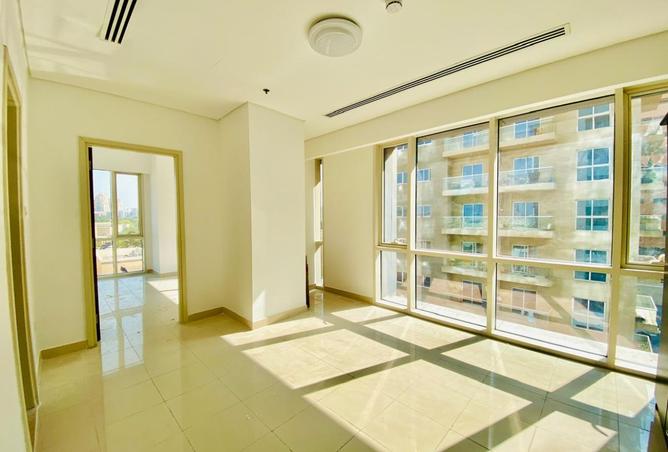 16006272 - Property Image 2