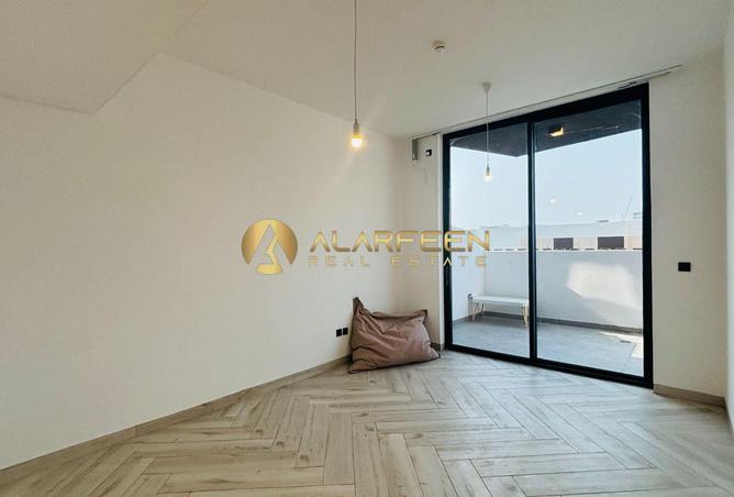 15150319 - Property Image 3