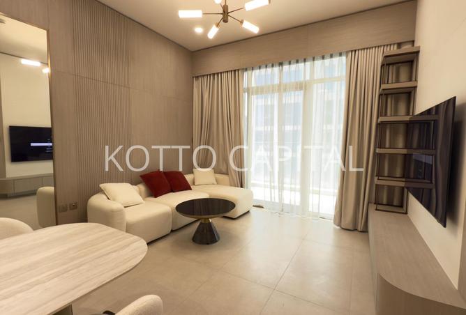 15401630 - Property Main Image