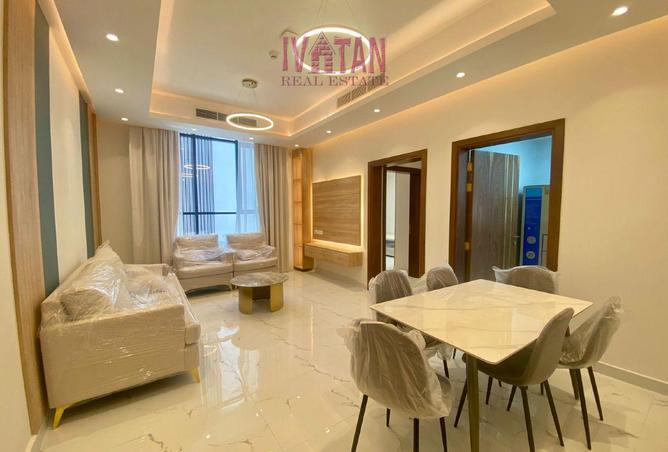 14823940 - Property Image 2