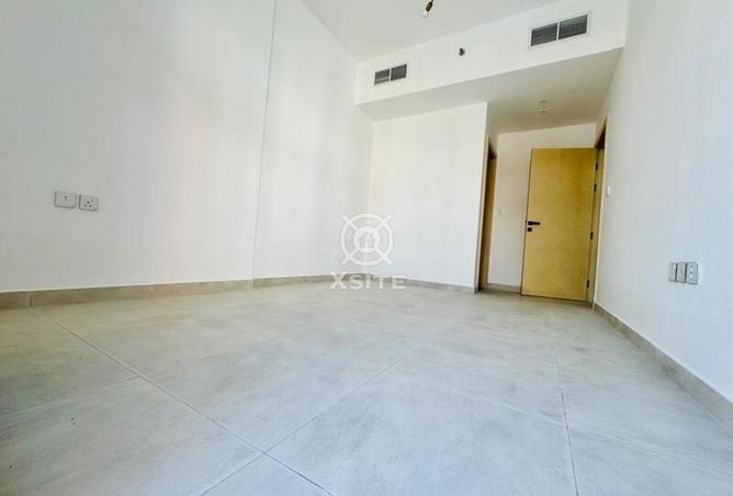 16000456 - Property Image 2