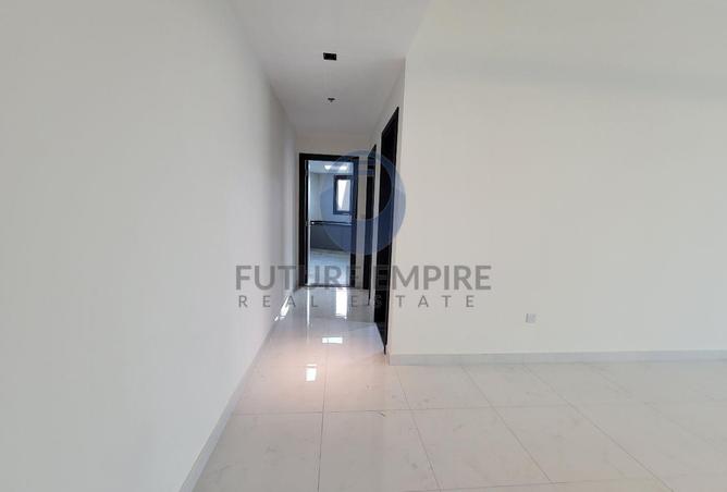 15615099 - صورة العقار 3