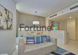Motivated Seller I Fully Furnished I Partial Canal View