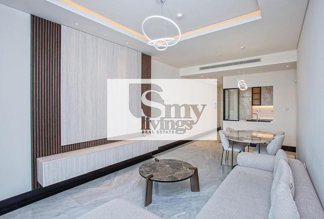 15849171 - Property Image 2