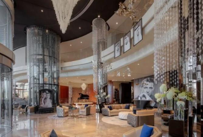 15827274 - Property Image 3