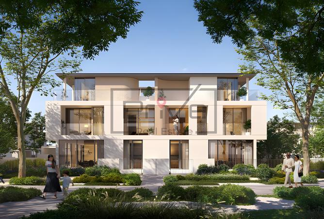 16086749 - Property Image 3