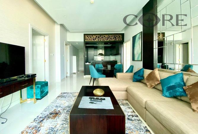 15350018 - Property Main Image