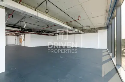 Office Space - Studio for rent in Golden Gate - Oud Metha - Bur Dubai - Dubai Office Space - Studio for rent in Golden Gate - Oud Metha - Bur Dubai - Dubai