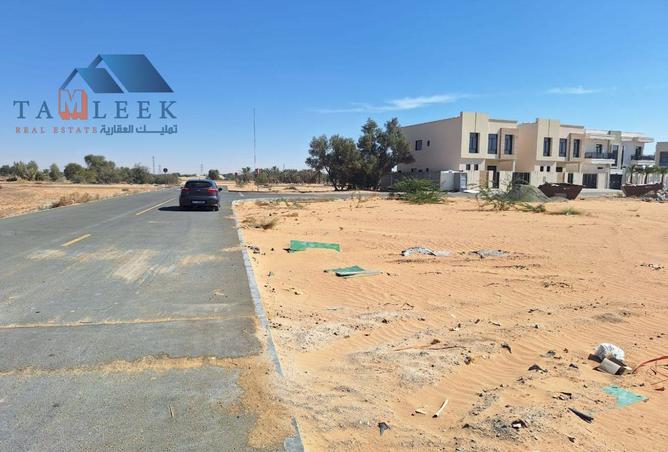 14896124 - صورة العقار 2