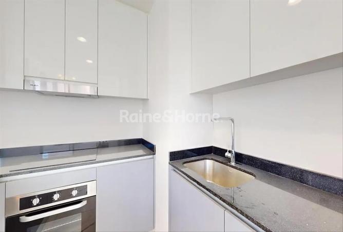 15559814 - صورة العقار 3