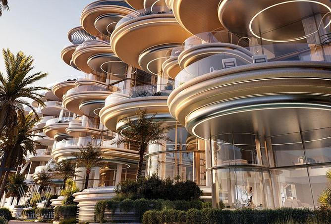 15791262 - صورة العقار 3