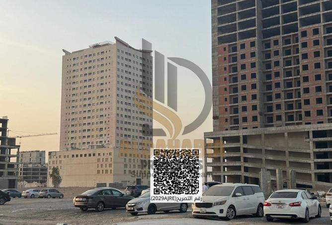 16041077 - Property Image 3