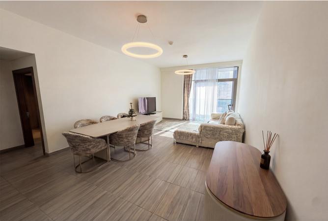 16090964 - Property Image 2