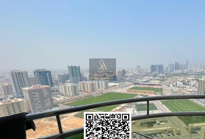 15916809 - الصورة الرئيسية للعقار