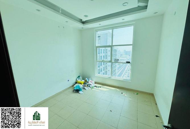 15222459 - Property Image 3