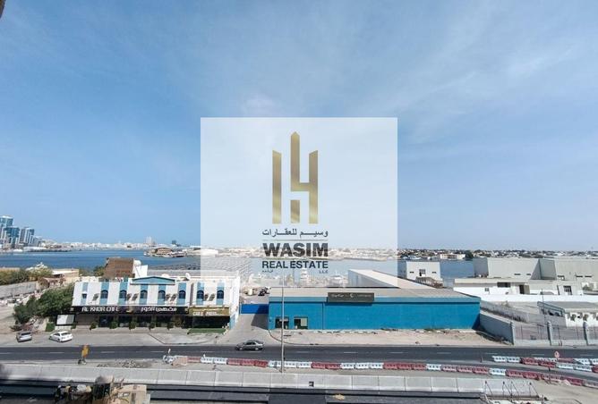 15973551 - الصورة الرئيسية للعقار