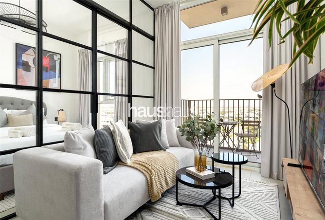 15142451 - Property Main Image