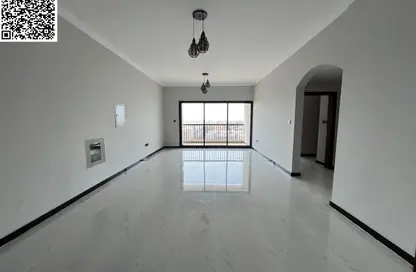 Apartment - 2 Bedrooms - 3 Bathrooms for rent in Al Mowaihat 3 - Al Mowaihat - Ajman