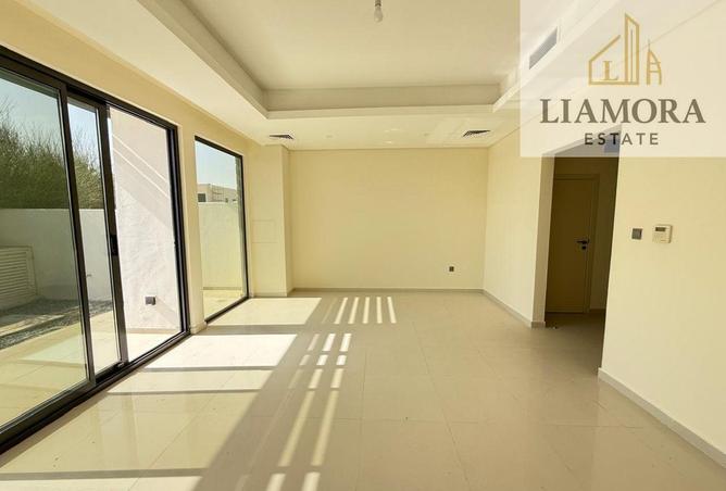 15946524 - صورة العقار 3