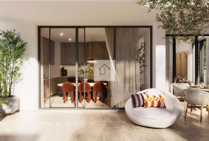 15917880 - Property Image 2