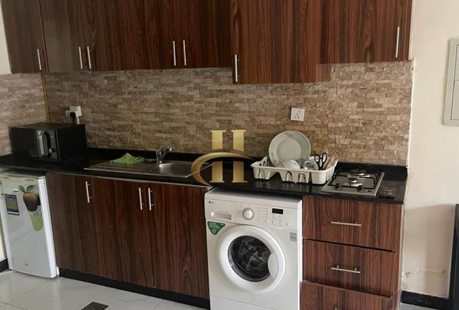 16006854 - صورة العقار 2