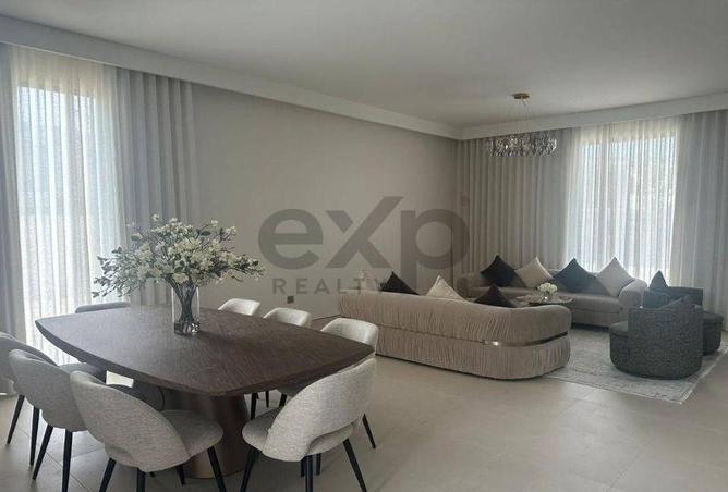 16107103 - Property Image 2