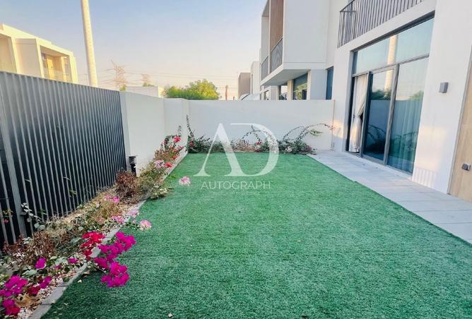 15919639 - الصورة الرئيسية للعقار