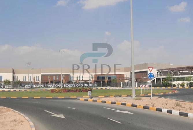 15502926 - الصورة الرئيسية للعقار