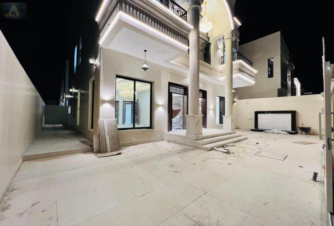 15256836 - صورة العقار 3