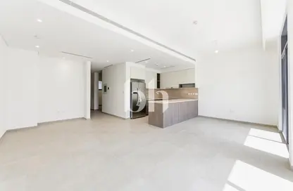 تاون هاوس - 3 غرف نوم - 3 حمامات للايجار في مدن الرينم 3 - مودون - دبي تاون هاوس - 3 غرف نوم - 3 حمامات للايجار في مدن الرينم 3 - مودون - دبي