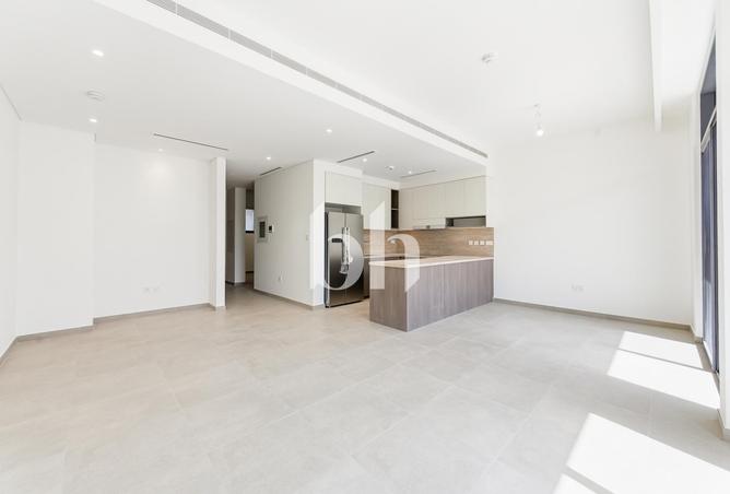 15890673 - Property Image 2