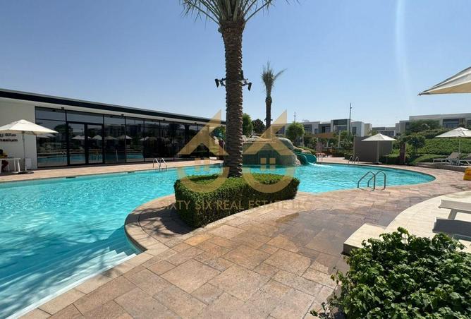 15832335 - Property Image 3