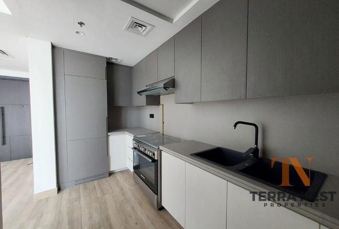 16078657 - Property Main Image