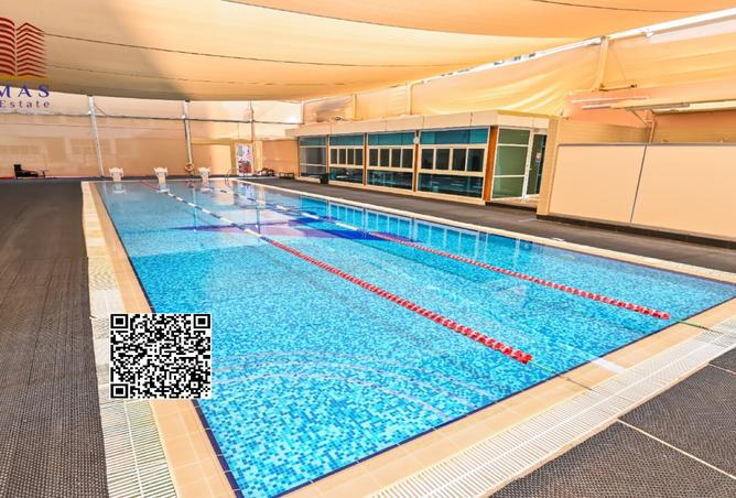 16018227 - Property Image 2