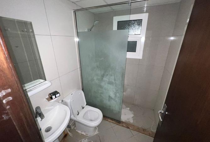 15582938 - Property Main Image