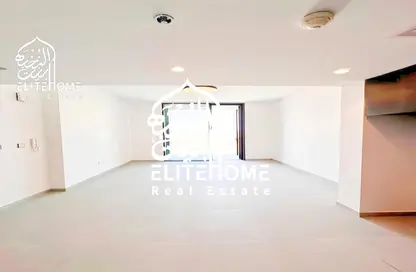 Apartment - 2 Bedrooms - 3 Bathrooms for sale in Tiraz - Naseej District - Aljada - Sharjah