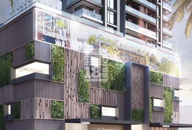 15463447 - Property Image 2
