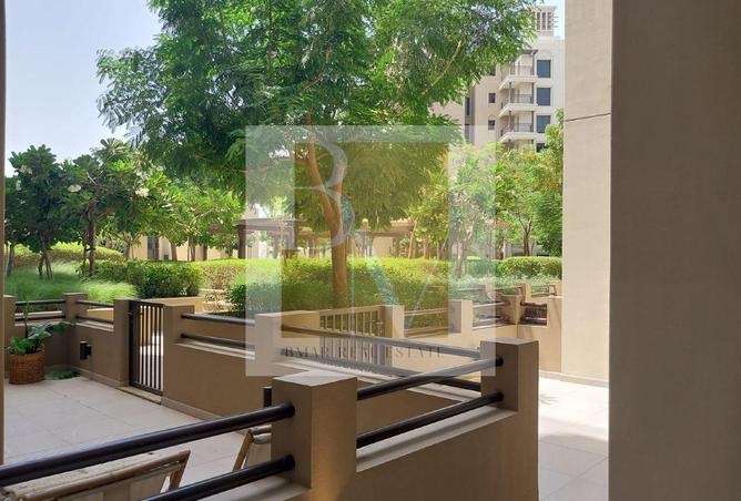 15176633 - صورة العقار 2