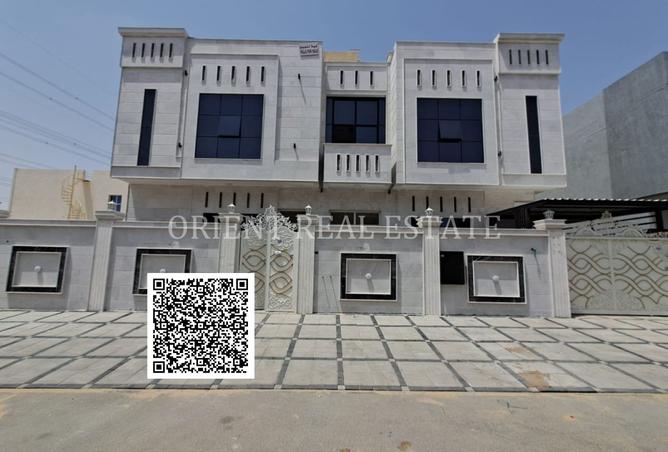 15185062 - Property Main Image