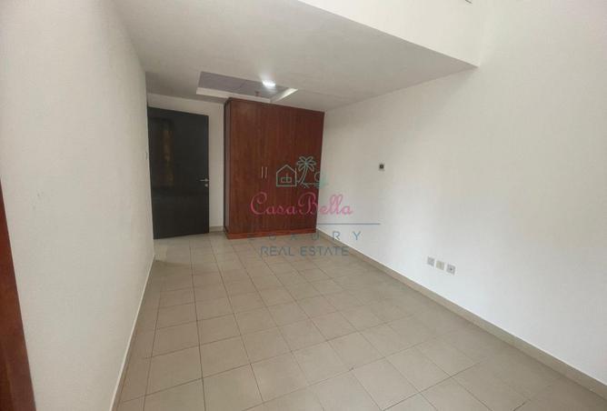 15155957 - صورة العقار 2