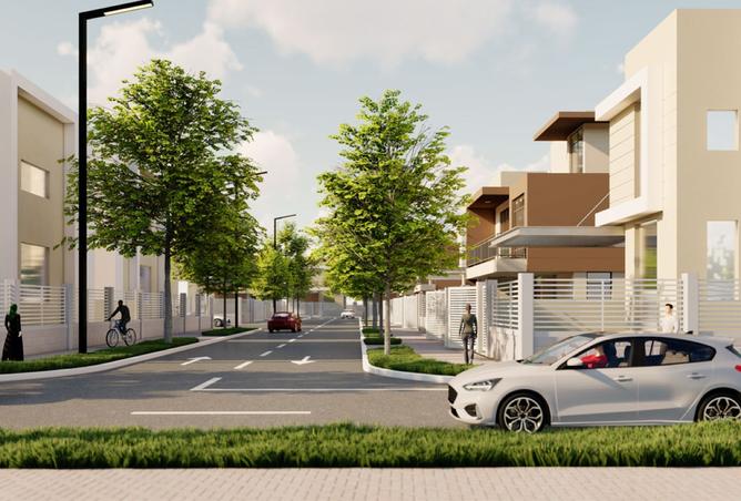 15831602 - Property Main Image