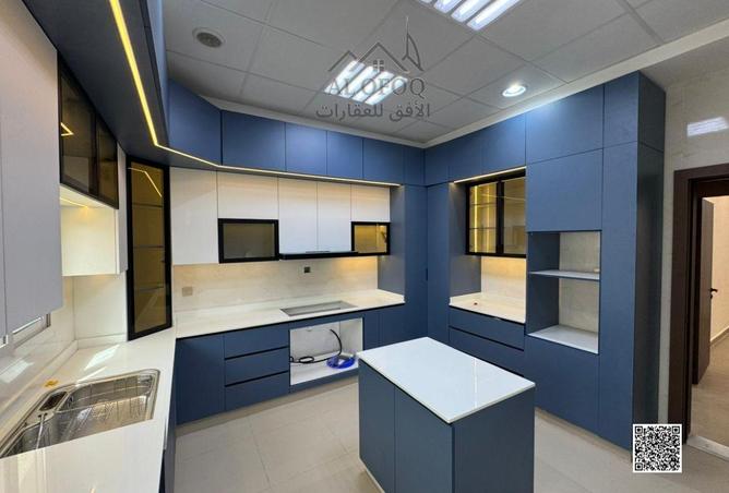 15578996 - Property Image 3