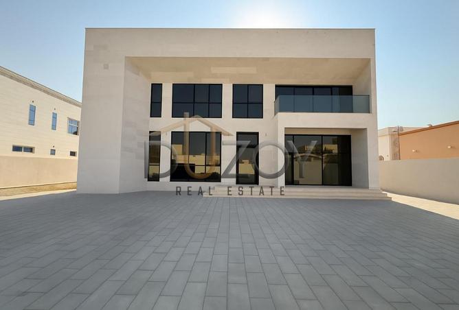 15564866 - Property Main Image