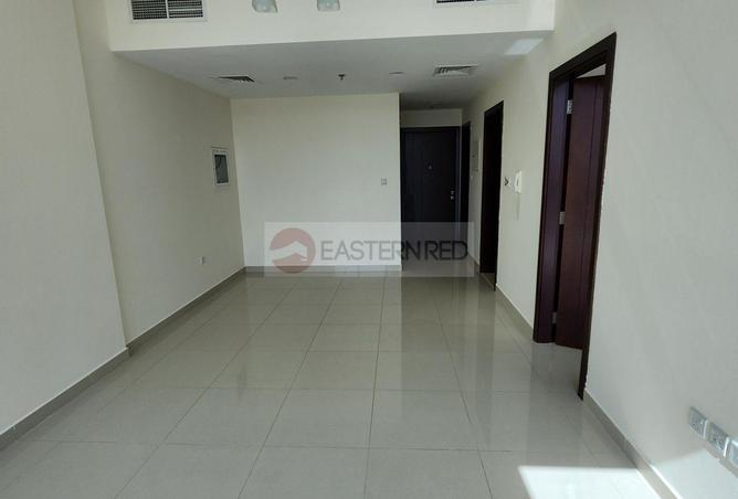 15957003 - Property Image 3