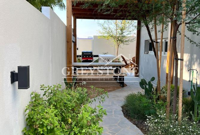 15654839 - Property Image 3