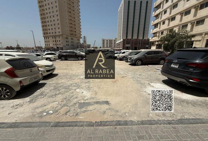 15745263 - Property Main Image