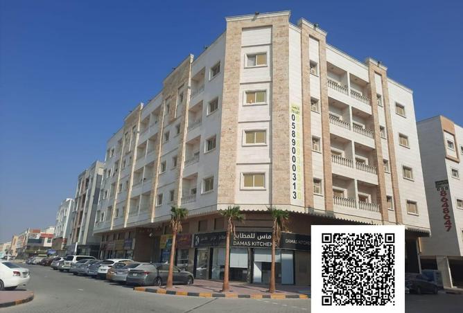 15294276 - الصورة الرئيسية للعقار