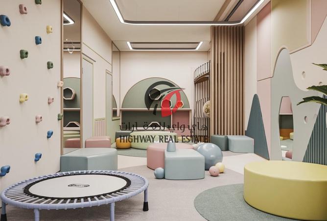 15507434 - صورة العقار 2